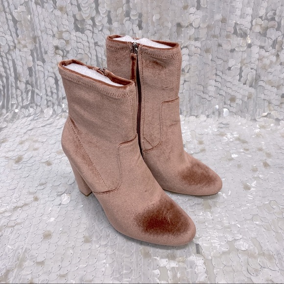 Steve Madden “Edit” - Picture 5 of 16